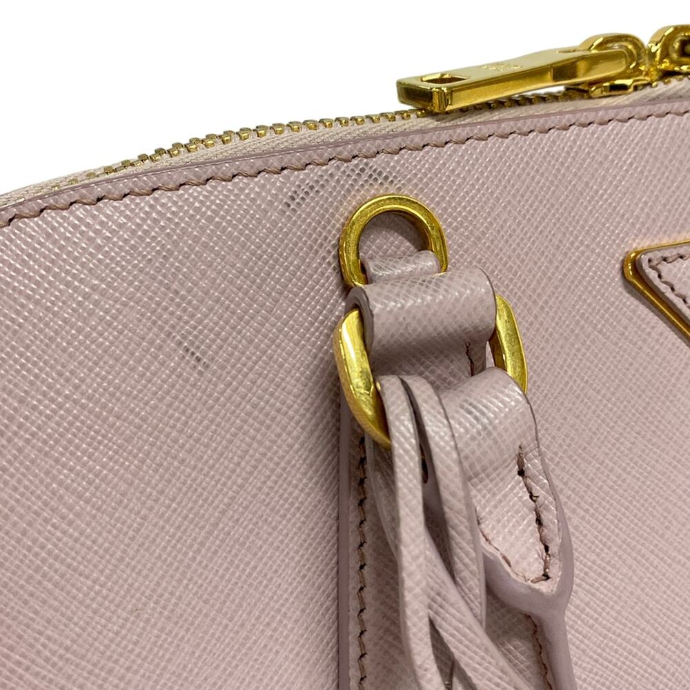 Prada Handbag - Picture 12 of 15